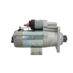 Motorino di avviamento sostituisce Mistubishi M9T83671 / M9T80473 / M9T80472