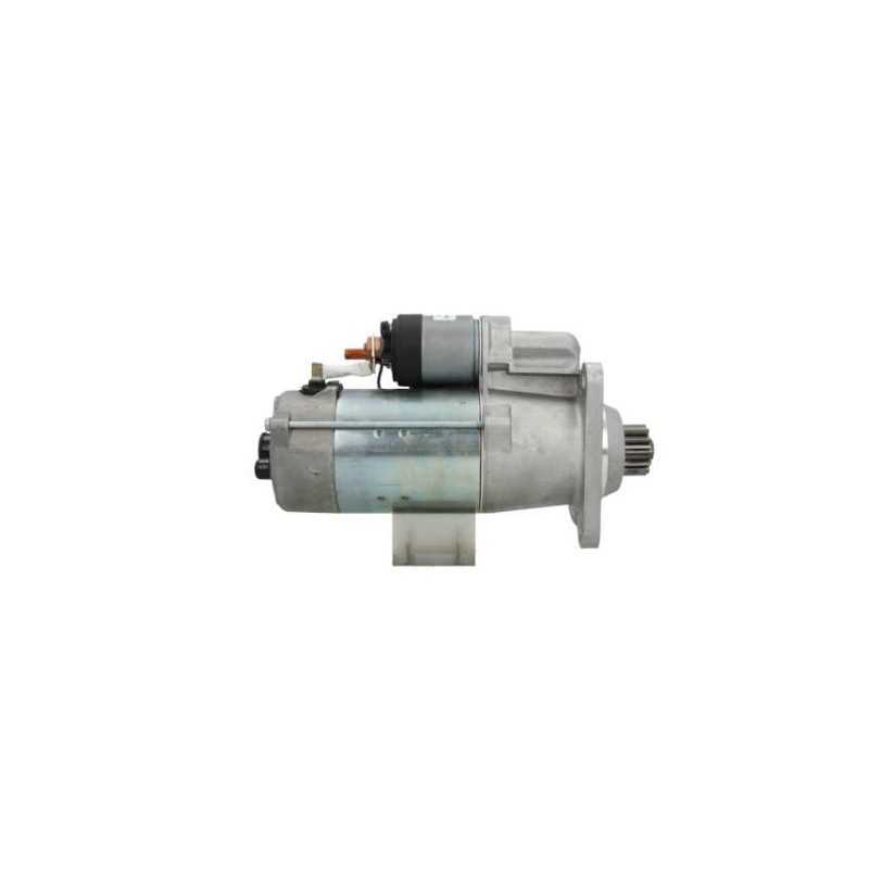 Motor de arranque sustituyeMistubishi M9T83671 / M9T80473 / M9T80472