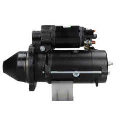 Motor de arranque sustituyee 2253148 / 312-7539 / 3575202 / 5269854