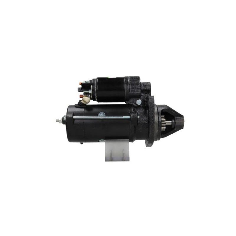Starter replacing 2253148 / 312-7539 / 3575202 / 5269854