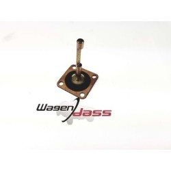 Membrana para carburador Pierburg