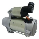 Starter BOSCH 0001368085