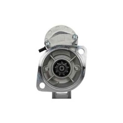 Motor de arranque sustituyeDenso 228000-5142 / 228000-5140 / 228000-1890
