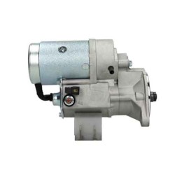 Démarreur remplace Denso 228000-5142 / 228000-5140 / 228000-1890