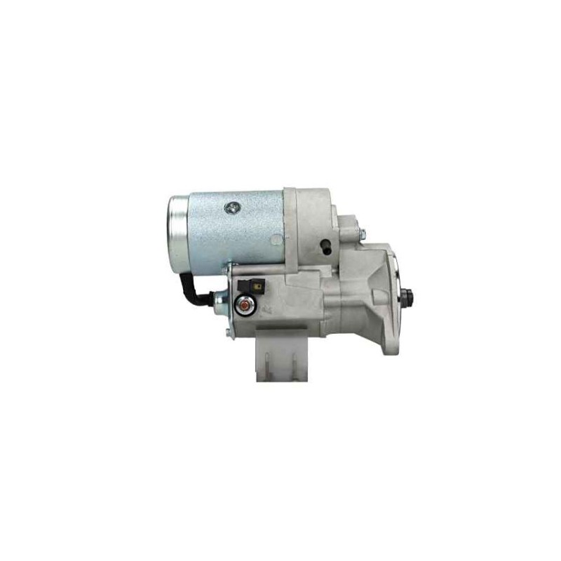 Starter replacing DENSO 228000-5142 / 228000-5140 / 228000-1890