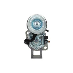 Anlasser ersetzt DENSO 228000-5142 / 228000-5140 / 228000-1890