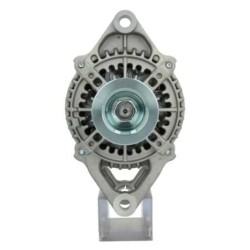 Alternador sustituye Denso 121000-3671 / 121000-3670 / 121000-3620