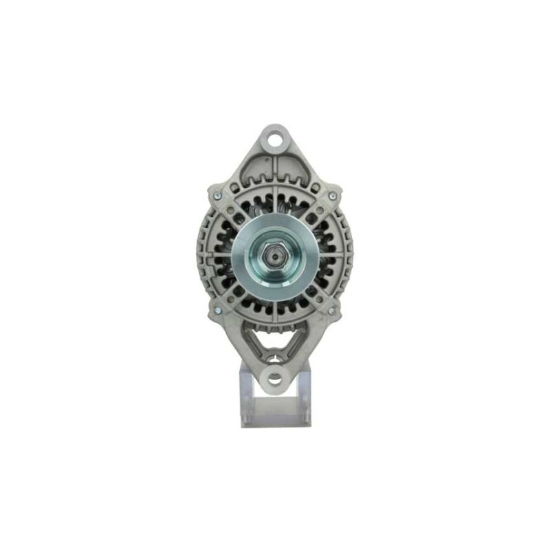 Alternatore sostituisce Denso 121000-3671 / 121000-3670 / 121000-3620