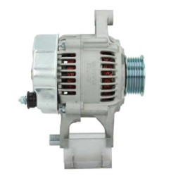 Alternator replacing DENSO121000-3671 / 121000-3670 / 121000-3620 Alternator replacing DENSO121000-3671 / 121000-3670 / 121000-3620