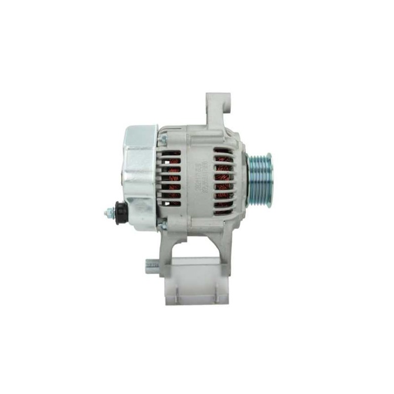 Alternatore sostituisce Denso 121000-3671 / 121000-3670 / 121000-3620