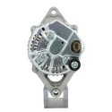 Lichtmaschine ersetzt DENSO 121000-3671 / 121000-3670 / 121000-3620
