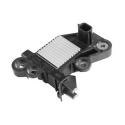 Regulador para alternador Bosch F000BL0410 / F000BL0458 / F000BL04C3 / F000BL04C4 /F000BL04DB