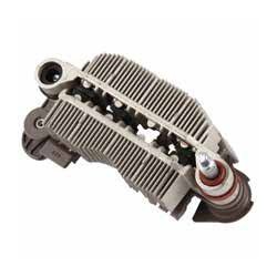 Rectificador para alternador MITSUBISHI 335064 / A860X98470
