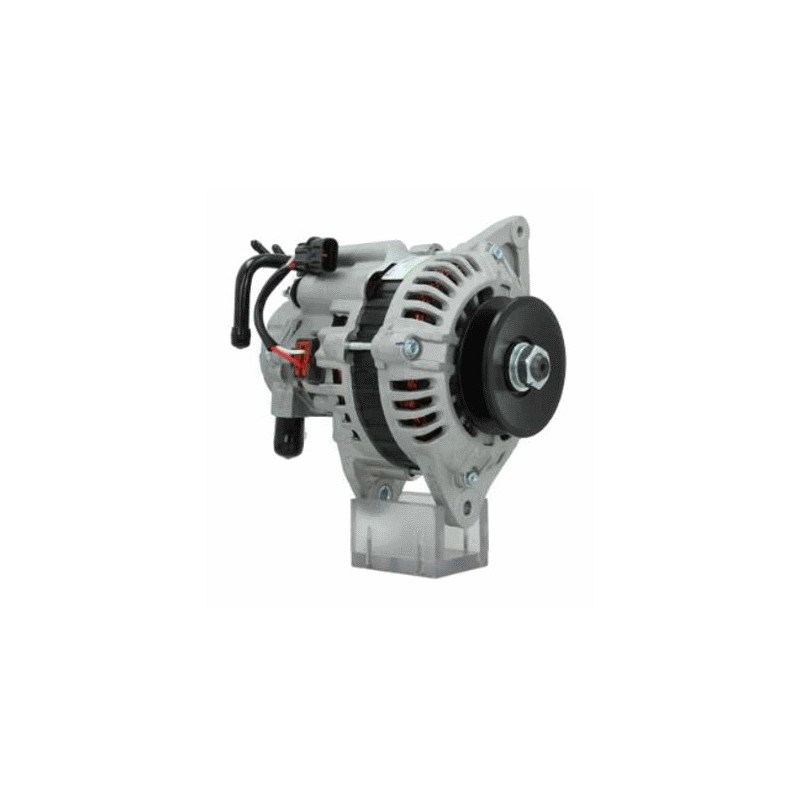 Alternatore equivalente A3T07483 / A003T07483 / 0986080880