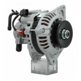 Alternator replacing A3T07483 / A003T07483 / 0986080880