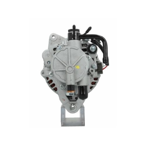 Alternatore equivalente A3T07483 / A003T07483 / 0986080880