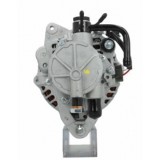 Alternator replacing A3T07483 / A003T07483 / 0986080880