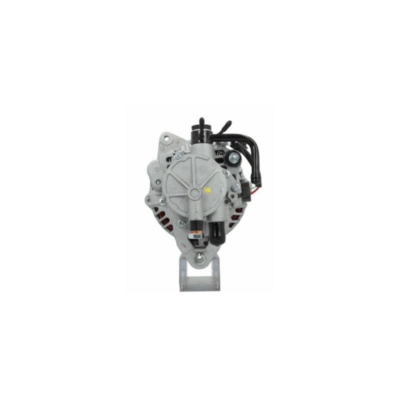 Alternator replacing A3T07483 / A003T07483 / 0986080880