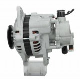 Alternator replacing A3T07483 / A003T07483 / 0986080880