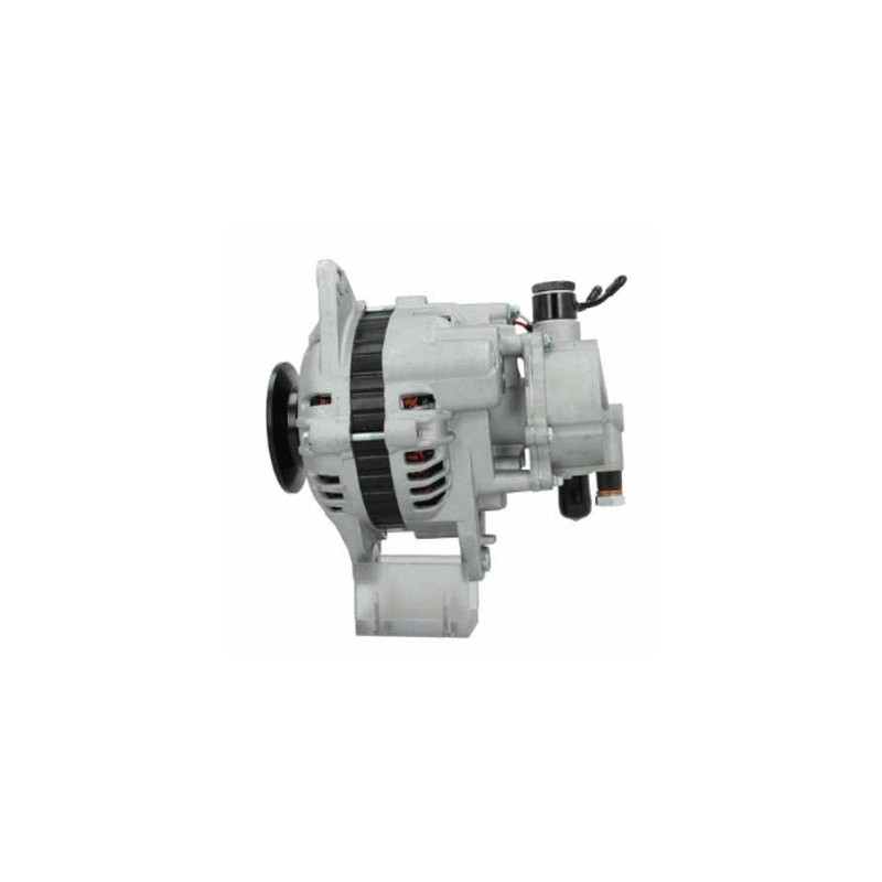 Alternator replacing A3T07483 / A003T07483 / 0986080880