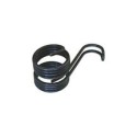 Brush spring for starter D10E85 / D10E87 / D10E88