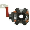 Brush Gear for starter replacing 1004336363 / 2004336227