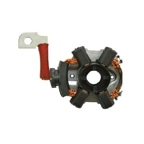 Brush Gear for starter replacing 1004336363 / 2004336227