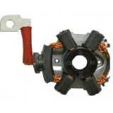 Brush Gear for starter replacing 1004336363 / 2004336227