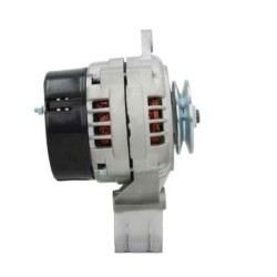 Alternador sustituye 11.201.498 / aak5105 / 2121-43701010 / 21214-3701010
