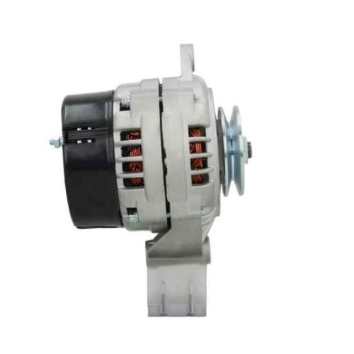 Alternatore equivalente 11.201.498 / aak5105 / 2121-43701010 / 21214-3701010