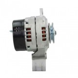 Alternator replacing 11.201.498 / aak5105 / 2121-43701010 / 21214-3701010