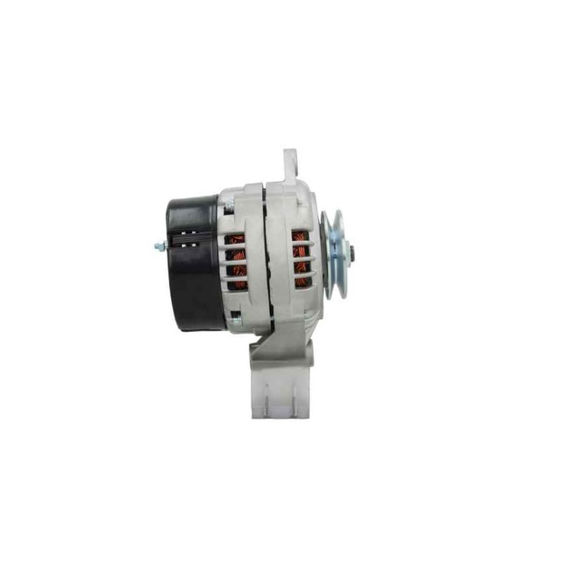 Alternator replacing 11.201.498 / aak5105 / 2121-43701010 / 21214-3701010