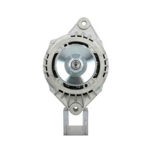 Alternatore equivalente 11.201.498 / aak5105 / 2121-43701010 / 21214-3701010