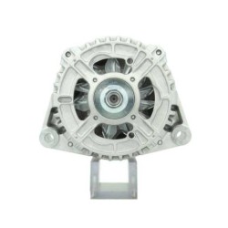 Alternador ISKRA AAN5560 / AAN5848 / 11204443 / 4287015F1 / 4287015M1 / 4287015M2