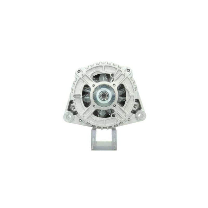 Alternatore ISKRA AAN5560 / AAN5848 / 11204443 / 4287015F1 / 4287015M1 / 4287015M2