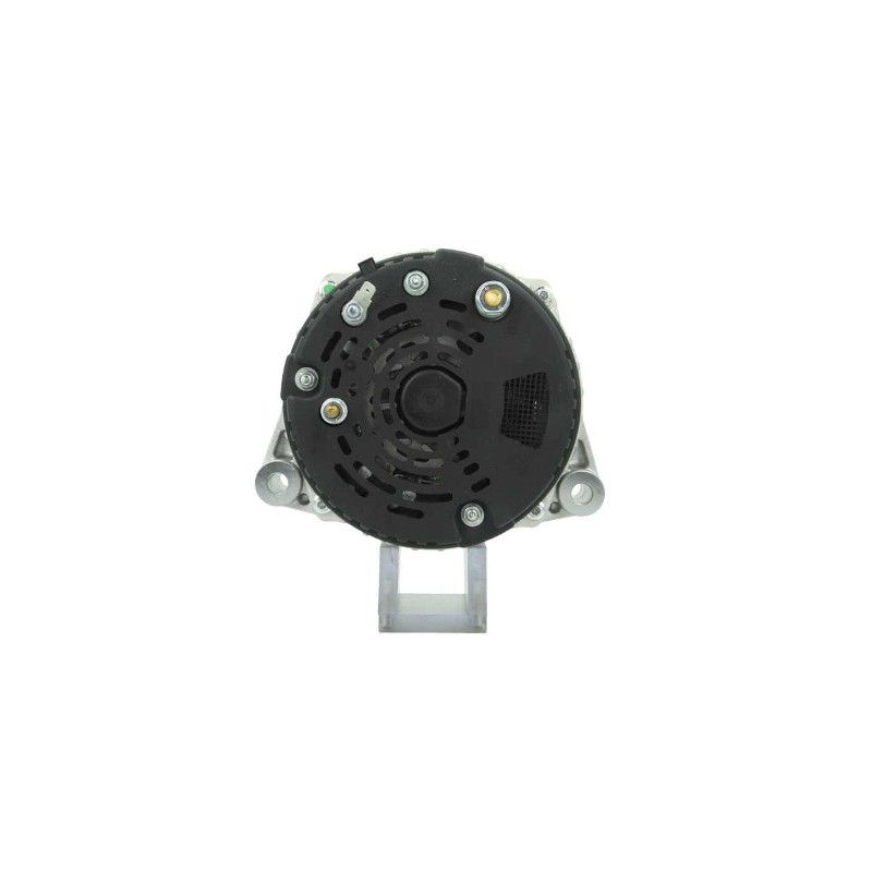 Alternador ISKRA AAN5560 / AAN5848 / 11204443 / 4287015F1 / 4287015M1 / 4287015M2