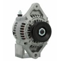 Alternateur remplace Denso 101211-3720 / 101211-3721 / 101211-3721
