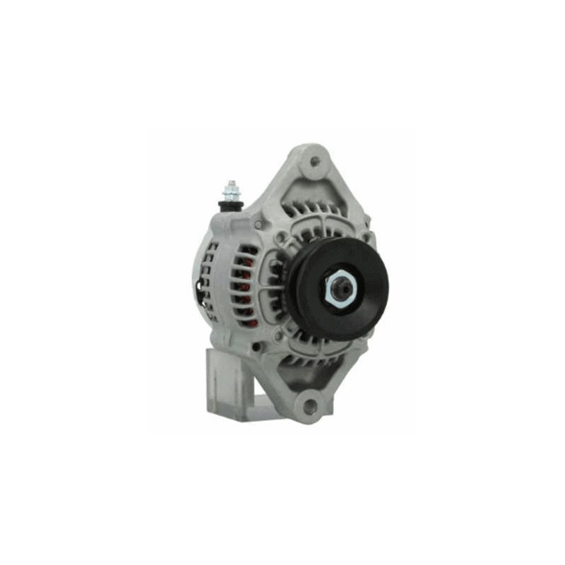 Alternator replacing DENSO 101211-3720 / 101211-3721 / 101211-3721