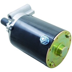 Motor de arranque  sustituye United technologie SM56669 / 6560040 / 6560020MO30SM