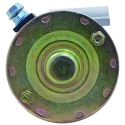 Démarreur  remplace United technologie SM56669 / 6560040 / 6560020MO30SM