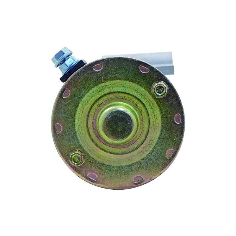 Motorino di avviamento  sostituisce United technologie SM56669 / 6560040 / 6560020MO30SM