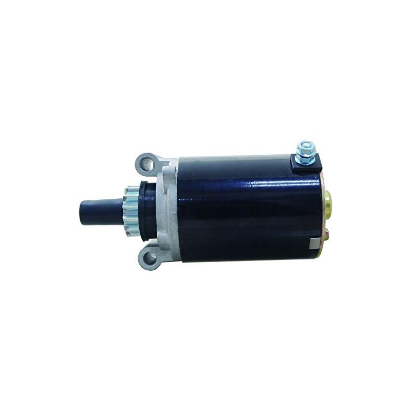 Motor de arranque  sustituye United technologie SM56669 / 6560040 / 6560020MO30SM