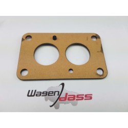 Cuña para carburador 32/34Z1 / 34/34Z1  