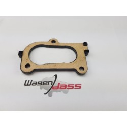 Cuña para carburador Pierburg 2E