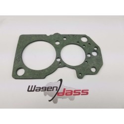 Joint d'embase para carburador Varajy sobre Opel