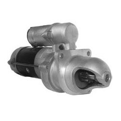 Motor de arranque sustituyeDelco remy 1998488 / 1113594 / 1113294 / 1113291