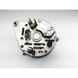 Lichtmaschine ersetzt ISKRA IA0811 / AAK4599 / 11201811 / MG216