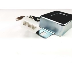 Regulador para alternador Denso 021000-6840 / 021000-8230