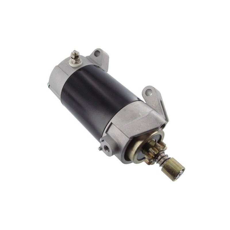 Starter replacing S108-99A / S108-99B /  6H4-81800-10 /  6H4-81800-10-11