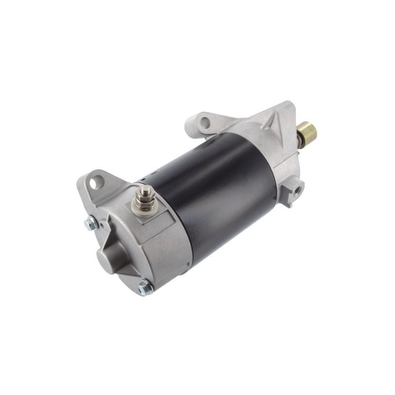 Starter replacing S108-99A / S108-99B /  6H4-81800-10 /  6H4-81800-10-11